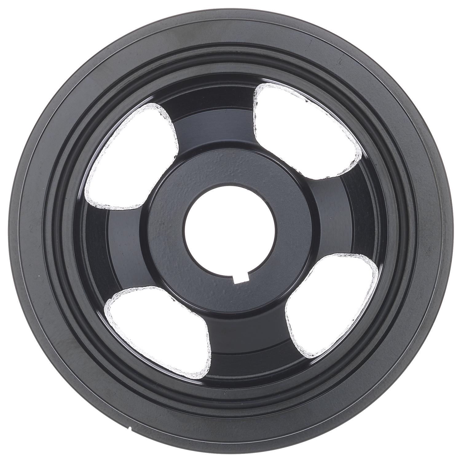 ATP 102269 - Engine Harmonic Balancer ATP 102269 Engine Harmonic Balancer product image 2 of 4