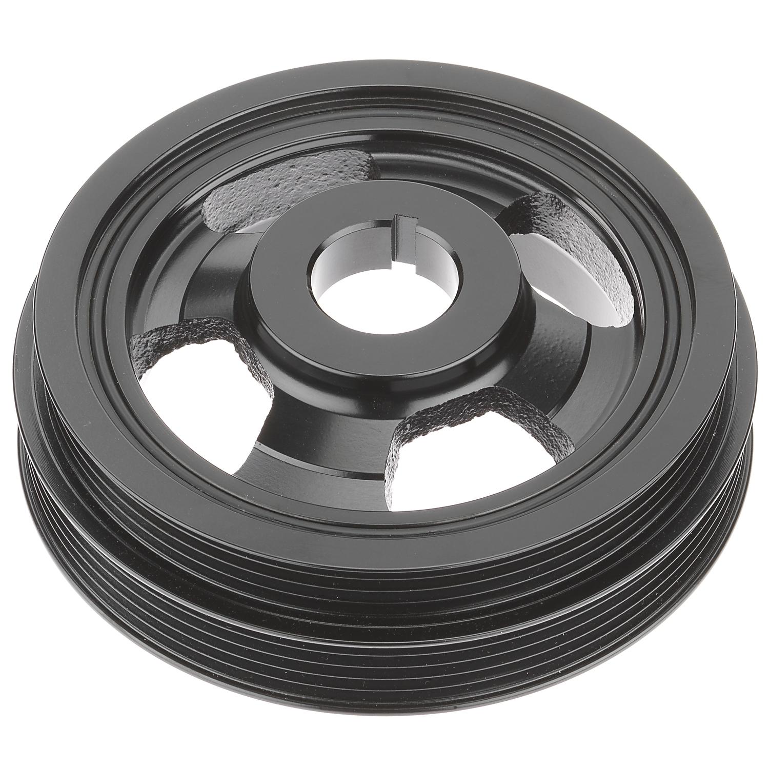 ATP 102269 - Engine Harmonic Balancer ATP 102269 Engine Harmonic Balancer product image 3 of 4