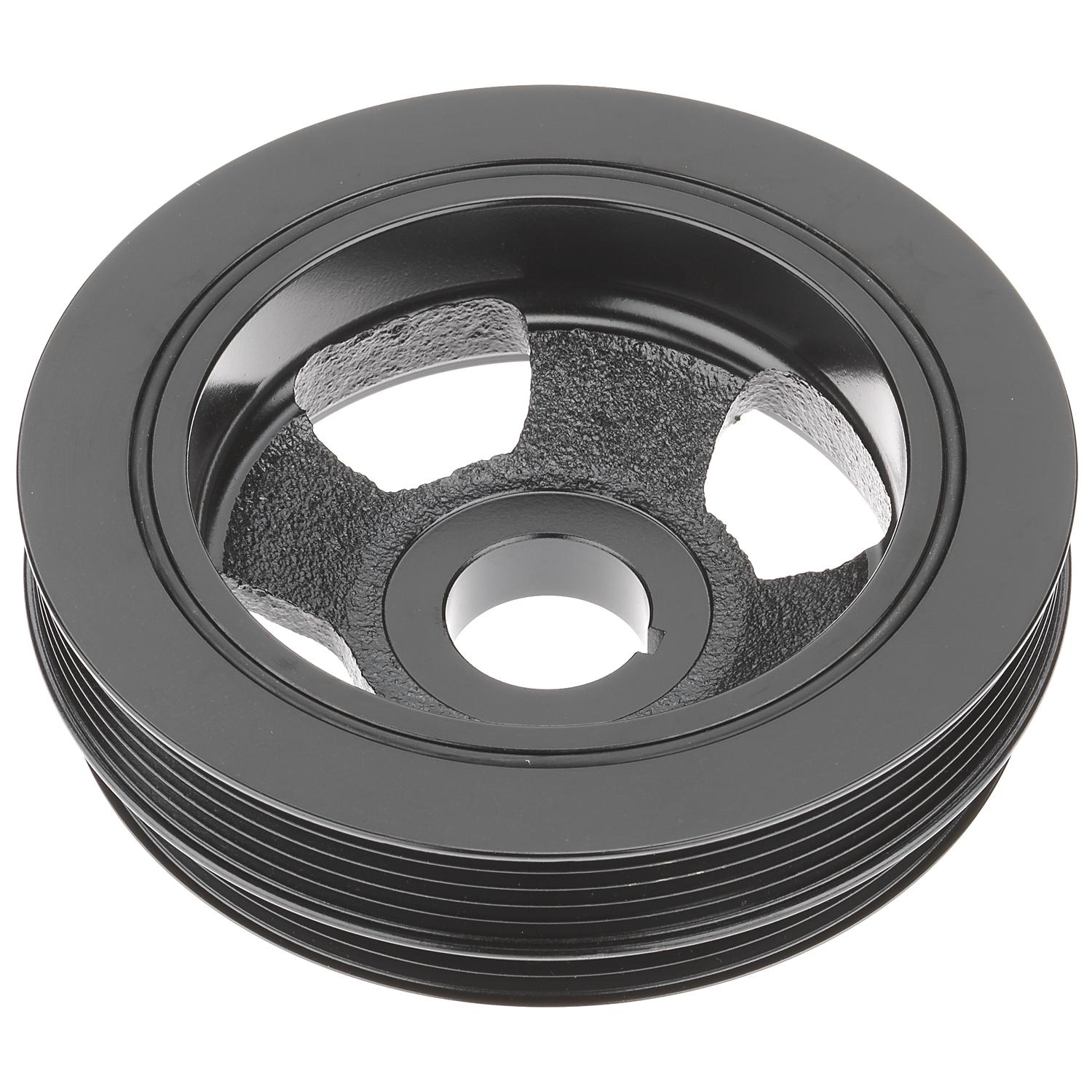 ATP 102269 - Engine Harmonic Balancer ATP 102269 Engine Harmonic Balancer product image 4 of 4