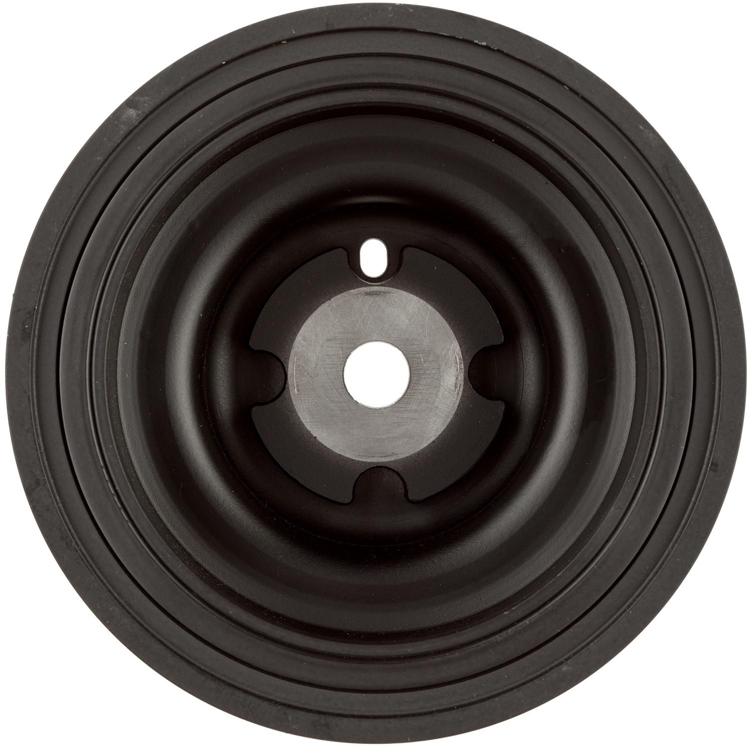 ATP 102270 - Engine Harmonic Balancer ATP 102270 Engine Harmonic Balancer product image 1 of 5