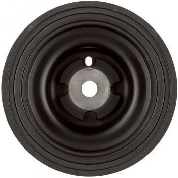 2000 Mitsubishi Mirage Engine Harmonic Balancer ATP 102270 image 1 of 4