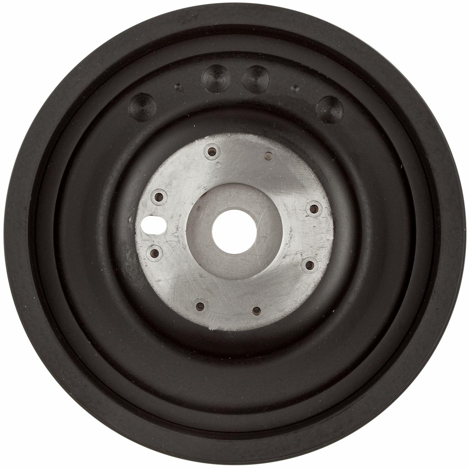 ATP 102270 - Engine Harmonic Balancer ATP 102270 Engine Harmonic Balancer product image 2 of 5