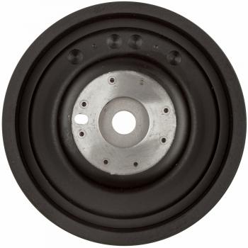 2000 Mitsubishi Mirage Engine Harmonic Balancer ATP 102270 image 2 of 4