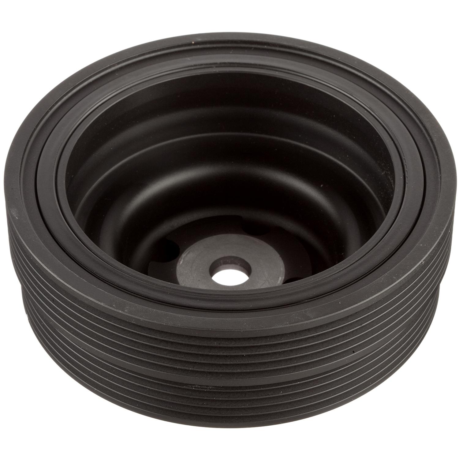 ATP 102270 - Engine Harmonic Balancer ATP 102270 Engine Harmonic Balancer product image 3 of 5