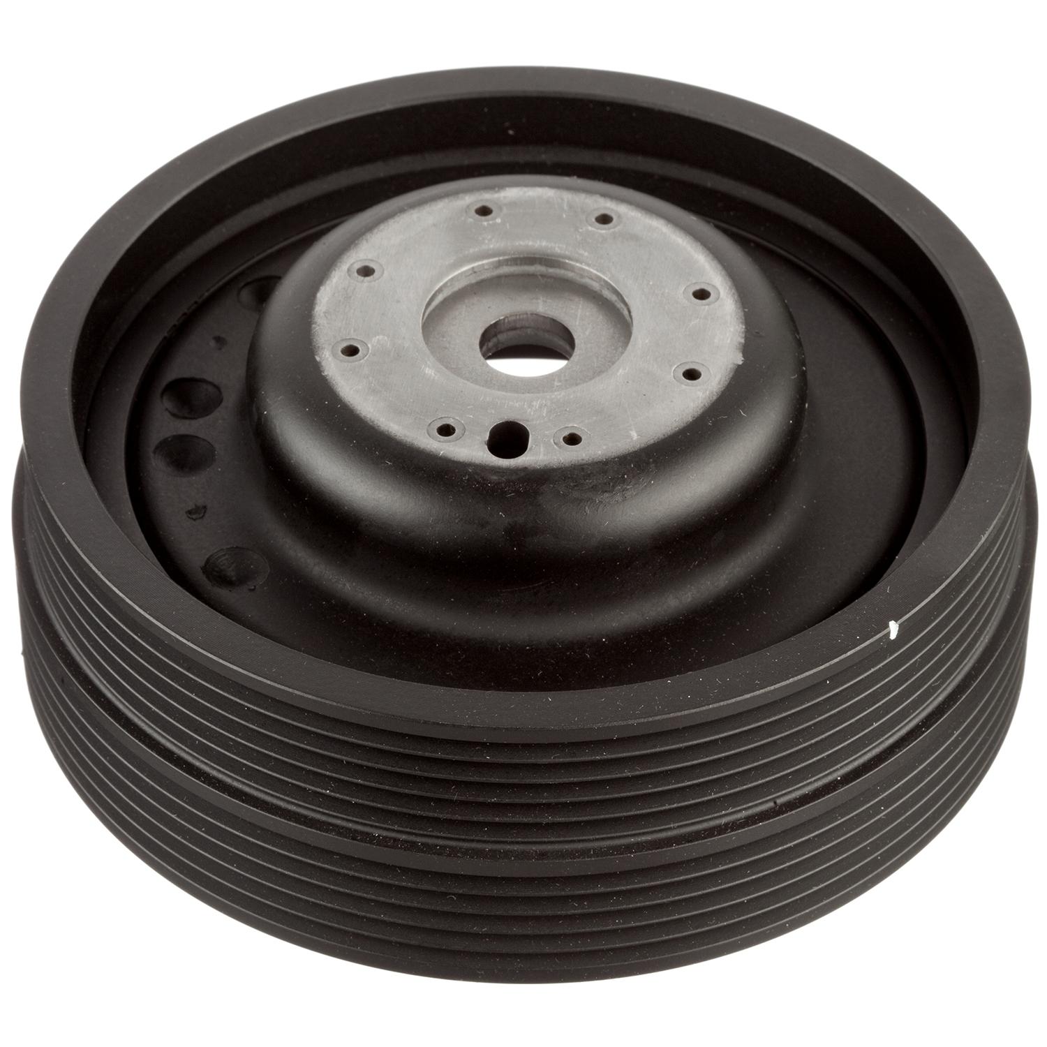 ATP 102270 - Engine Harmonic Balancer ATP 102270 Engine Harmonic Balancer product image 4 of 5