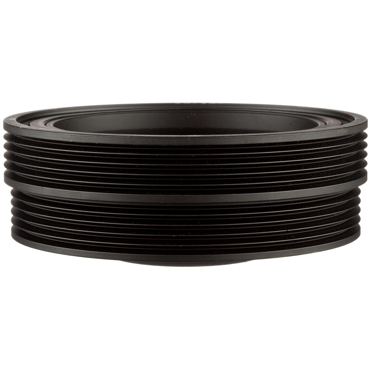 ATP 102270 - Engine Harmonic Balancer ATP 102270 Engine Harmonic Balancer product image 5 of 5