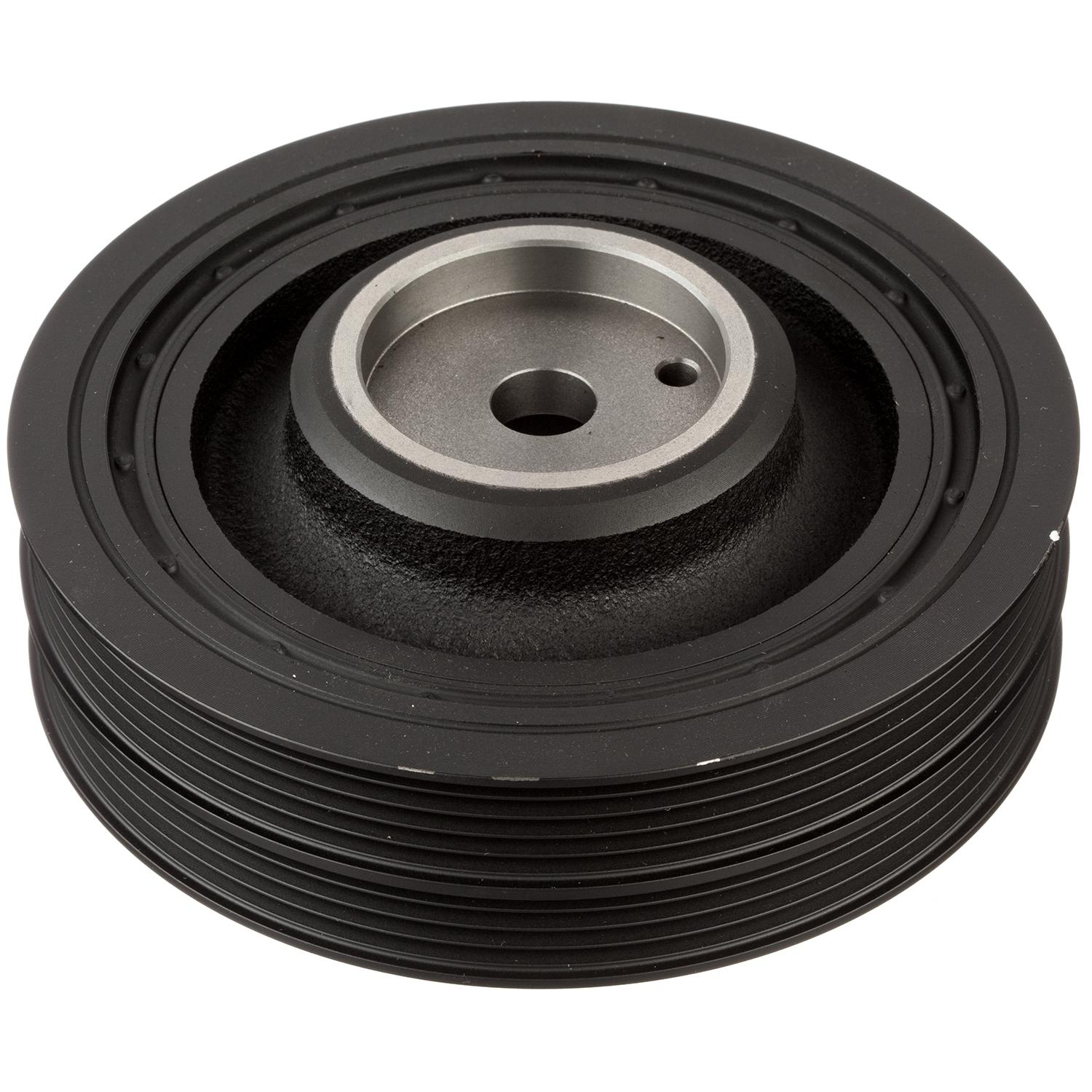 ATP 102271 - Engine Harmonic Balancer ATP 102271 Engine Harmonic Balancer product image 1 of 5