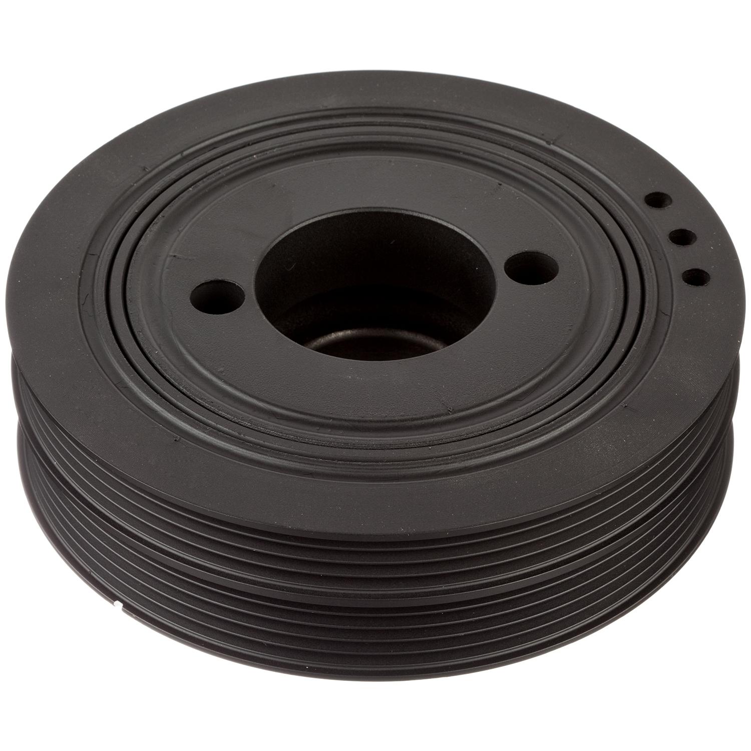 ATP 102271 - Engine Harmonic Balancer ATP 102271 Engine Harmonic Balancer product image 2 of 5