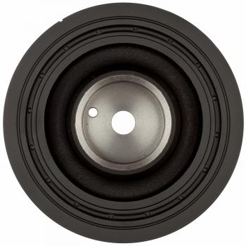 1995 Chrysler Sebring Engine Harmonic Balancer ATP 102271 image 3 of 4