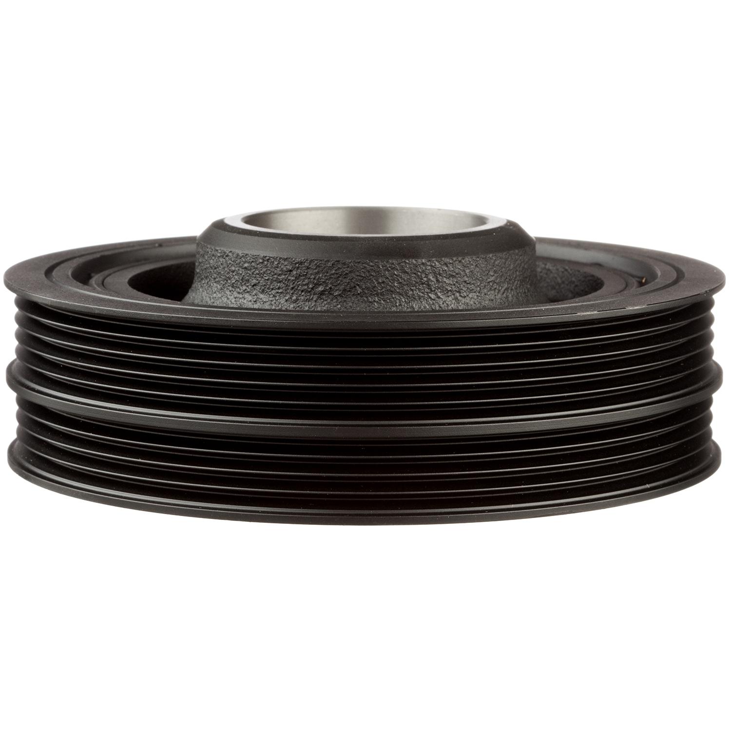 ATP 102271 - Engine Harmonic Balancer ATP 102271 Engine Harmonic Balancer product image 5 of 5