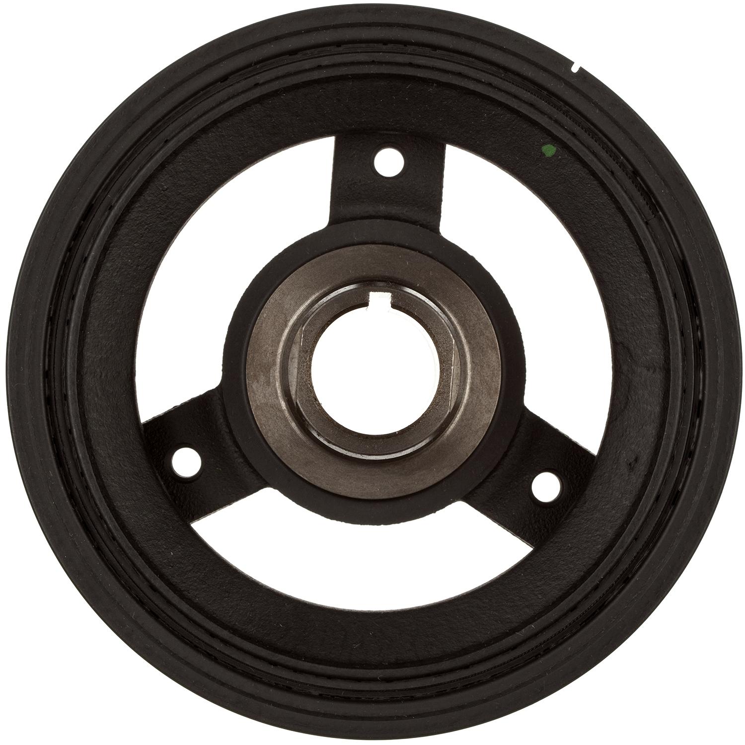 ATP 102273 - Engine Harmonic Balancer ATP 102273 Engine Harmonic Balancer product image 1 of 4