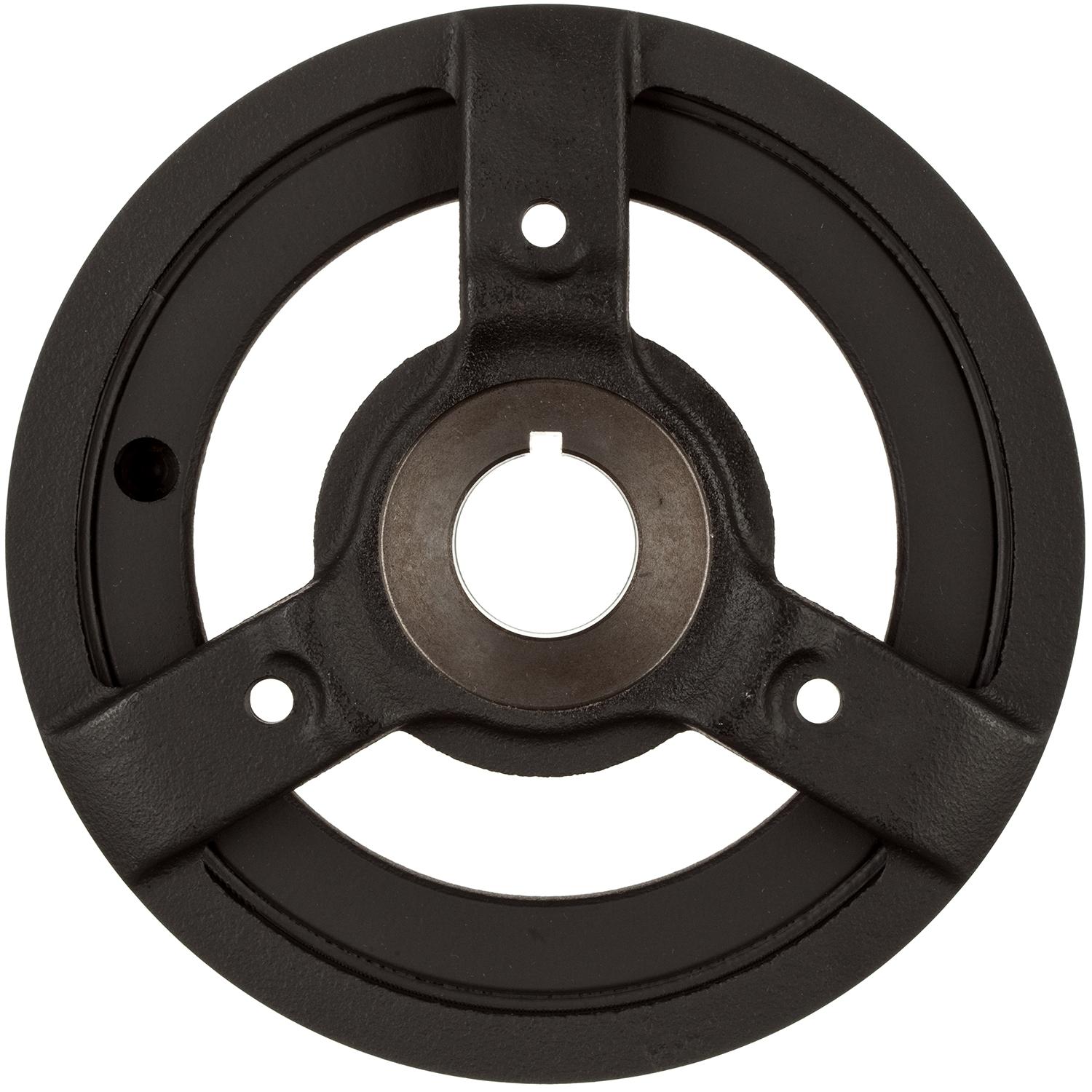 ATP 102273 - Engine Harmonic Balancer ATP 102273 Engine Harmonic Balancer product image 2 of 4