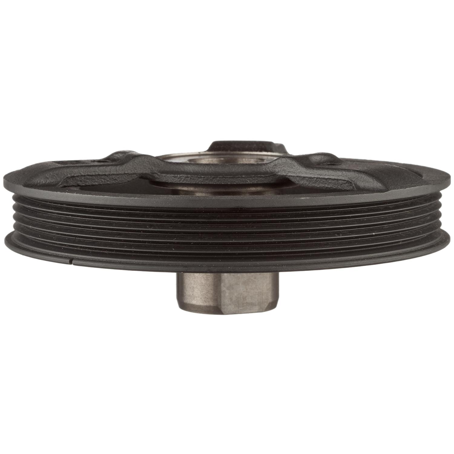ATP 102273 - Engine Harmonic Balancer ATP 102273 Engine Harmonic Balancer product image 4 of 4