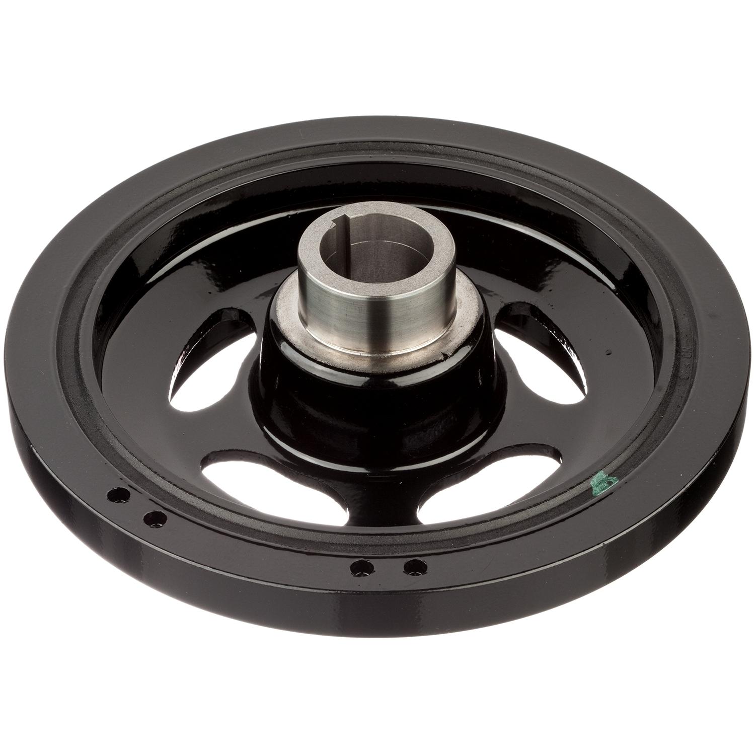 ATP 102274 - Engine Harmonic Balancer ATP 102274 Engine Harmonic Balancer product image 1 of 5