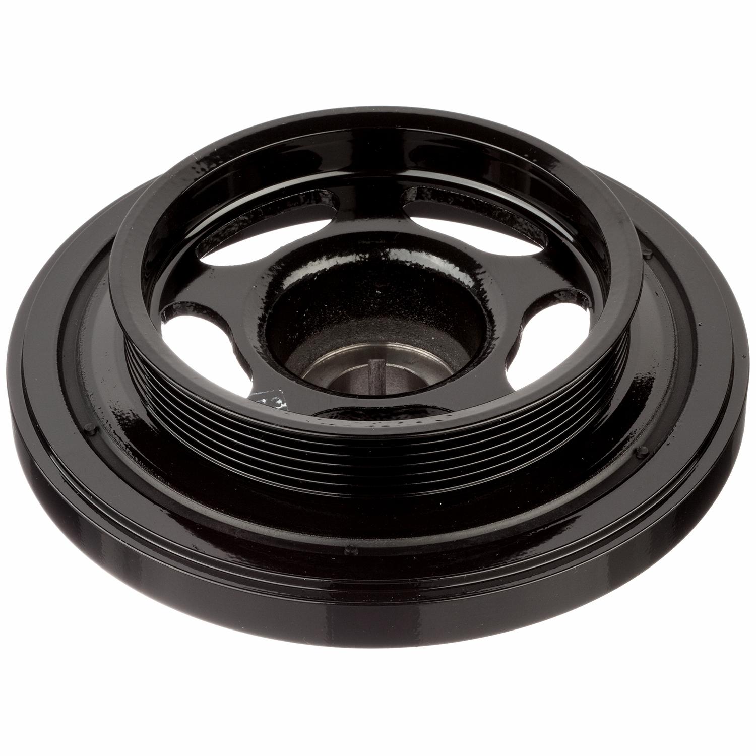 ATP 102274 - Engine Harmonic Balancer ATP 102274 Engine Harmonic Balancer product image 2 of 5