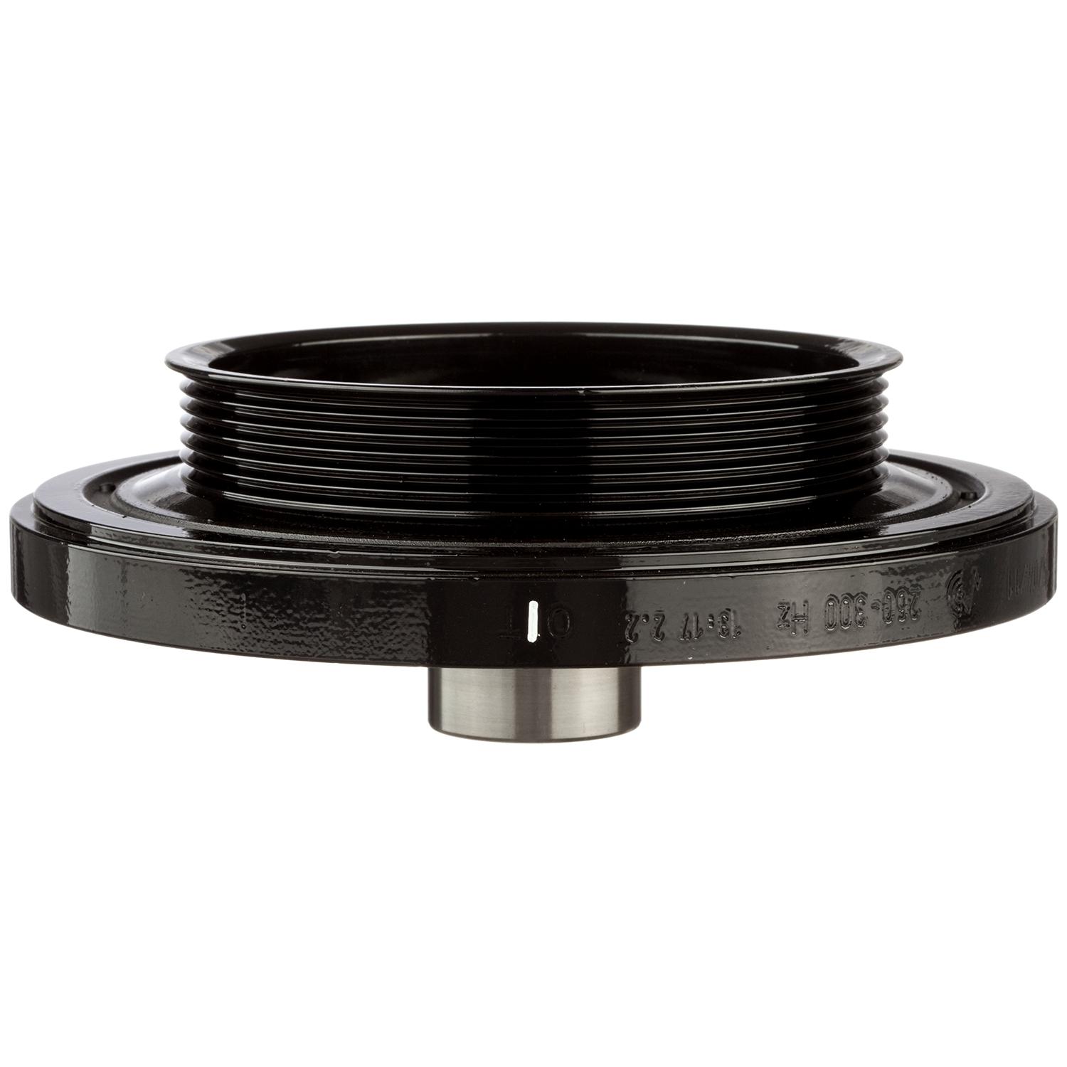 ATP 102274 - Engine Harmonic Balancer ATP 102274 Engine Harmonic Balancer product image 5 of 5