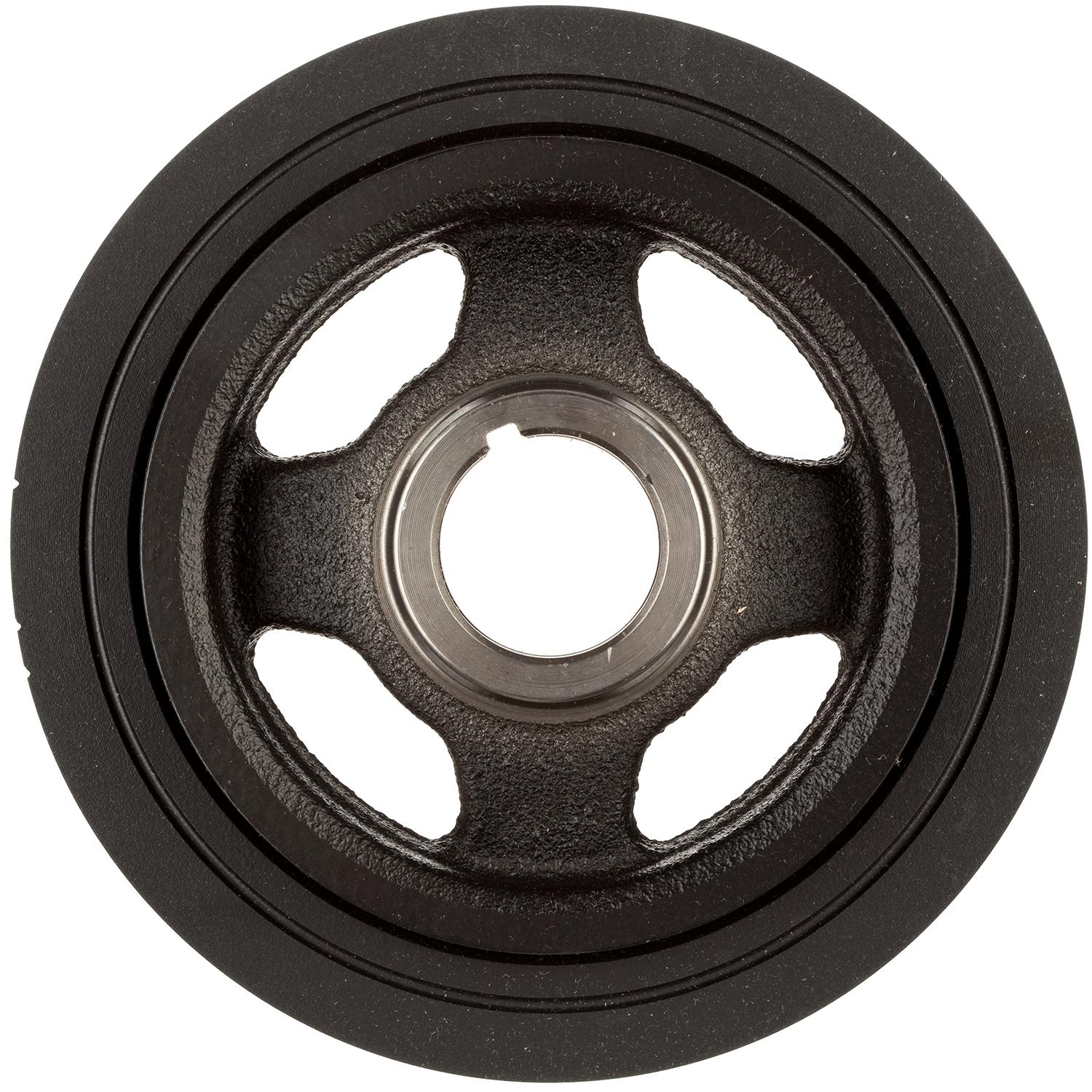ATP 102276 - Engine Harmonic Balancer ATP 102276 Engine Harmonic Balancer product image 1 of 4
