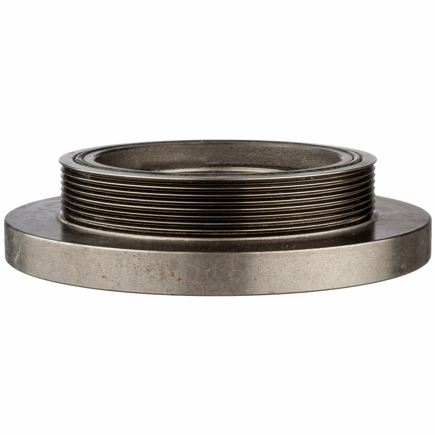 ATP 102278 - Engine Harmonic Balancer ATP 102278 Engine Harmonic Balancer product image 4 of 4