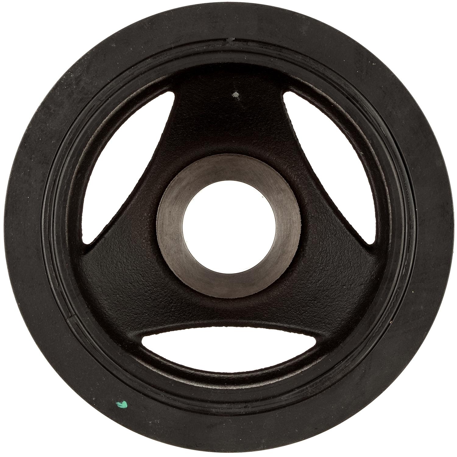 ATP 102279 - Engine Harmonic Balancer ATP 102279 Engine Harmonic Balancer product image 1 of 4