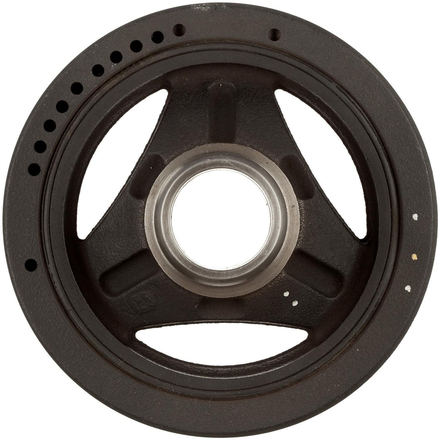 ATP 102279 - Engine Harmonic Balancer ATP 102279 Engine Harmonic Balancer product image 2 of 4