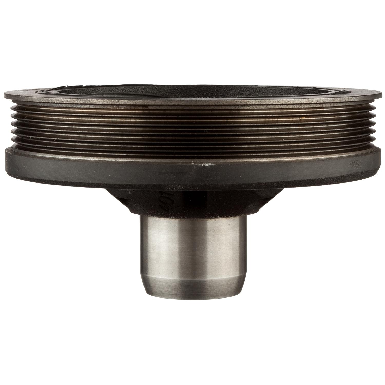 ATP 102279 - Engine Harmonic Balancer ATP 102279 Engine Harmonic Balancer product image 4 of 4