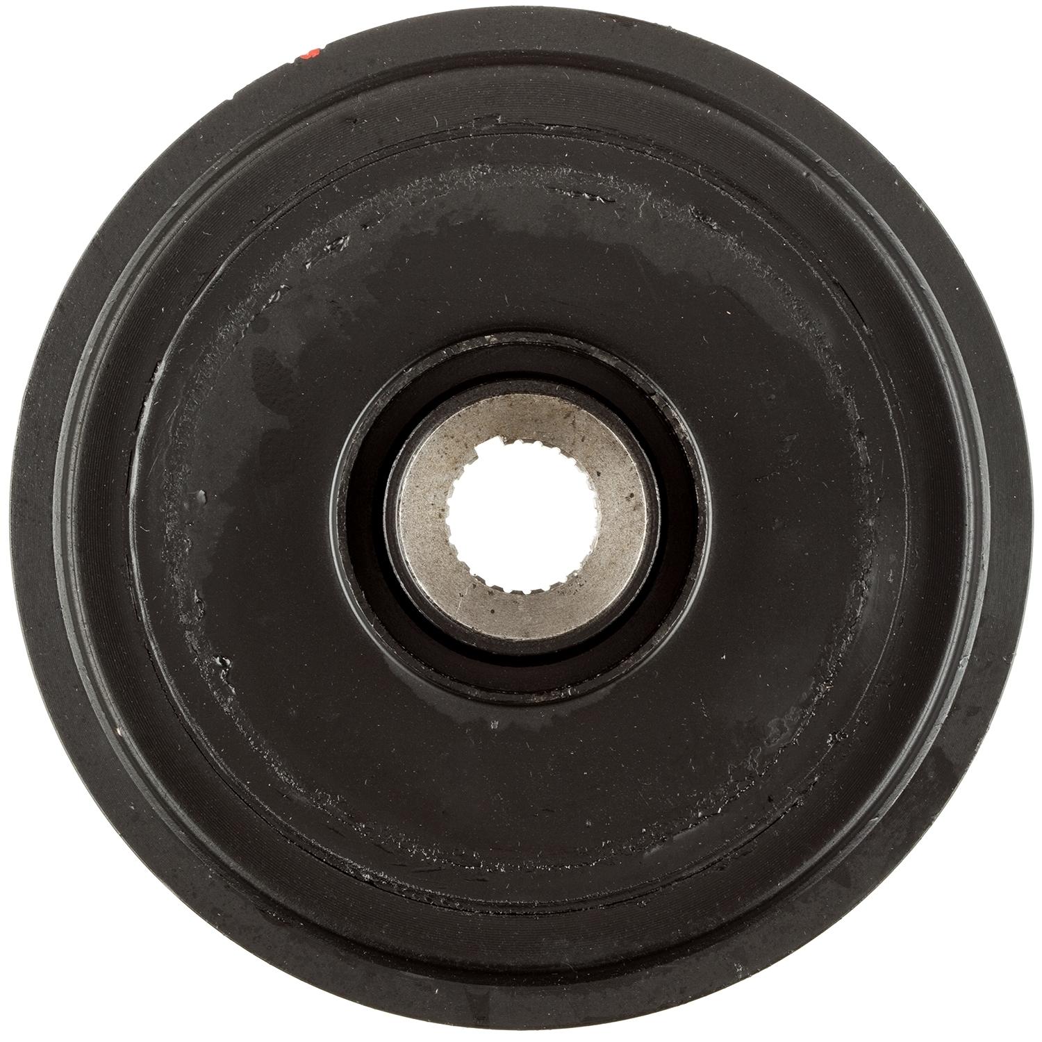 ATP 102280 - Engine Harmonic Balancer ATP 102280 Engine Harmonic Balancer product image 2 of 5