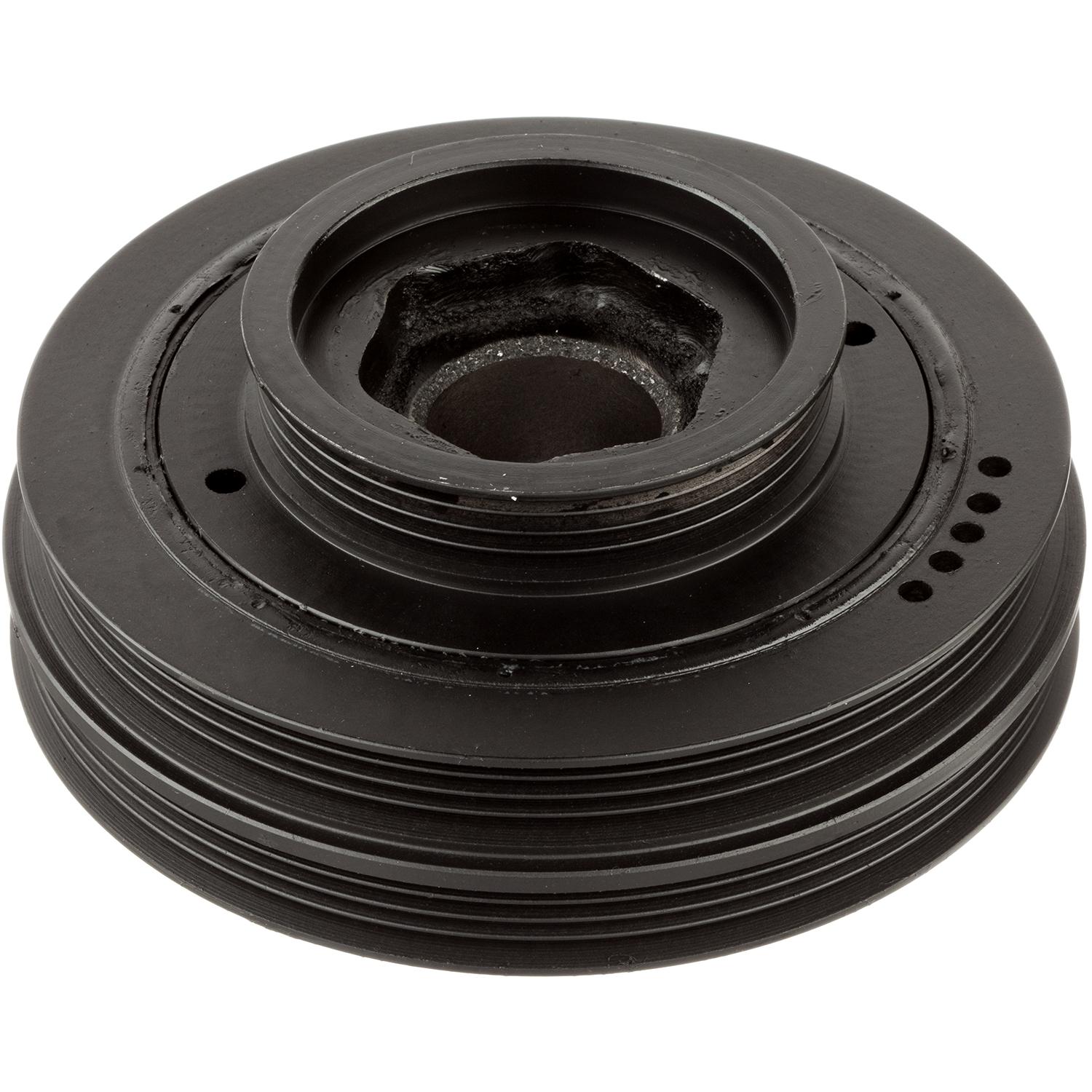 ATP 102280 - Engine Harmonic Balancer ATP 102280 Engine Harmonic Balancer product image 4 of 5