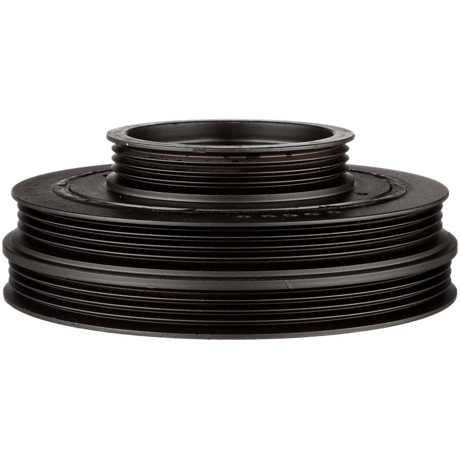 ATP 102280 - Engine Harmonic Balancer ATP 102280 Engine Harmonic Balancer product image 5 of 5
