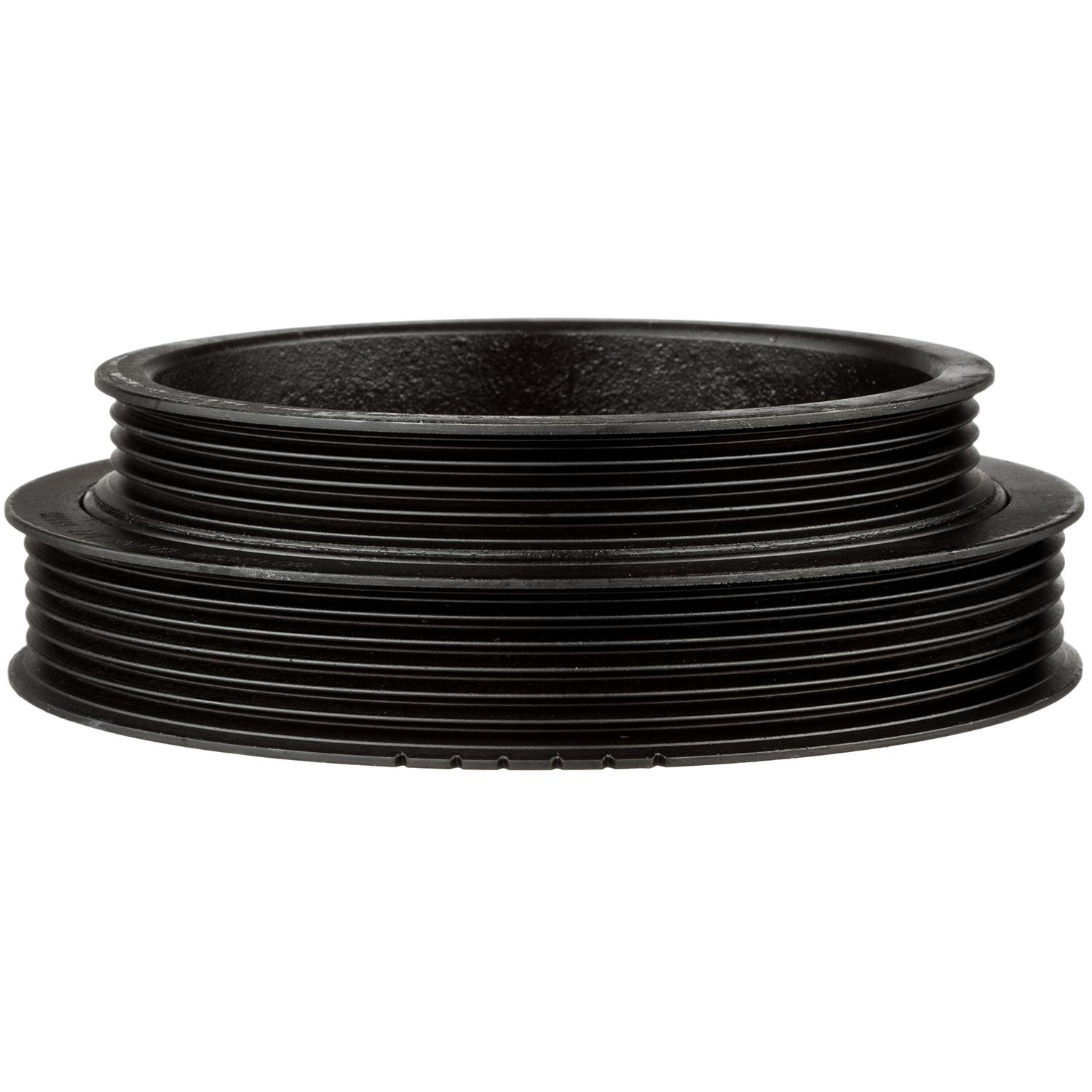ATP 102281 - Engine Harmonic Balancer ATP 102281 Engine Harmonic Balancer product image 5 of 5