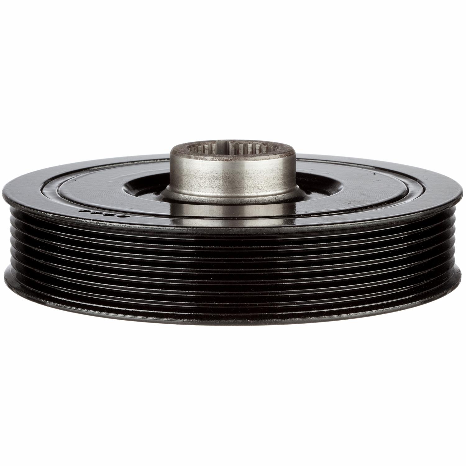ATP 102282 - Engine Harmonic Balancer ATP 102282 Engine Harmonic Balancer product image 5 of 5