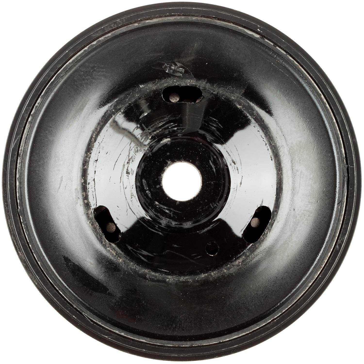 ATP 102284 - Engine Harmonic Balancer ATP 102284 Engine Harmonic Balancer product image 2 of 5