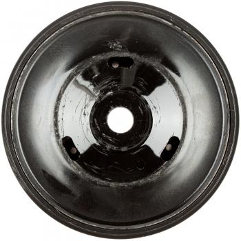 2008 Pontiac Grand Prix Engine Harmonic Balancer ATP 102284 image 2 of 4