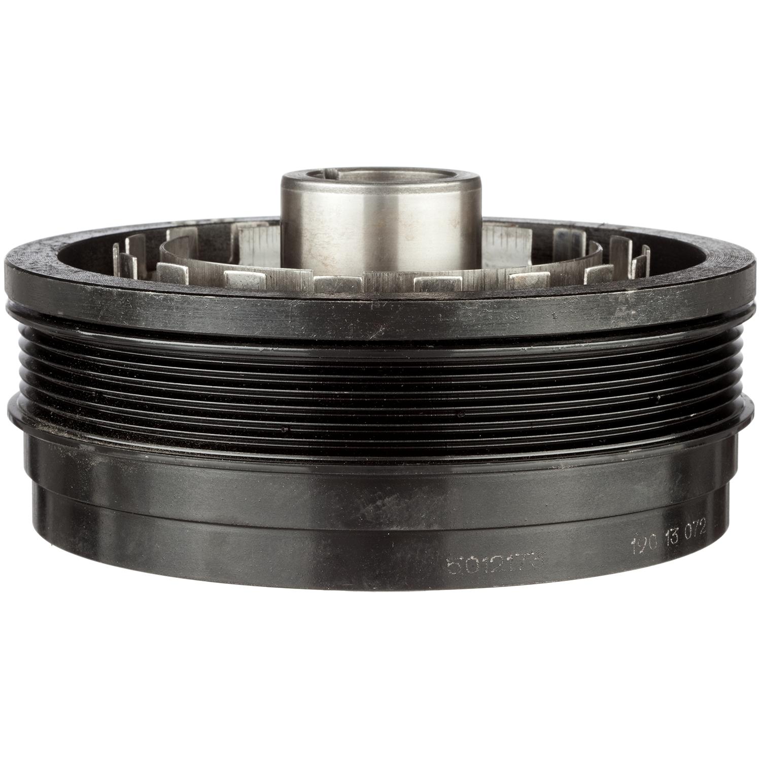 ATP 102284 - Engine Harmonic Balancer ATP 102284 Engine Harmonic Balancer product image 5 of 5