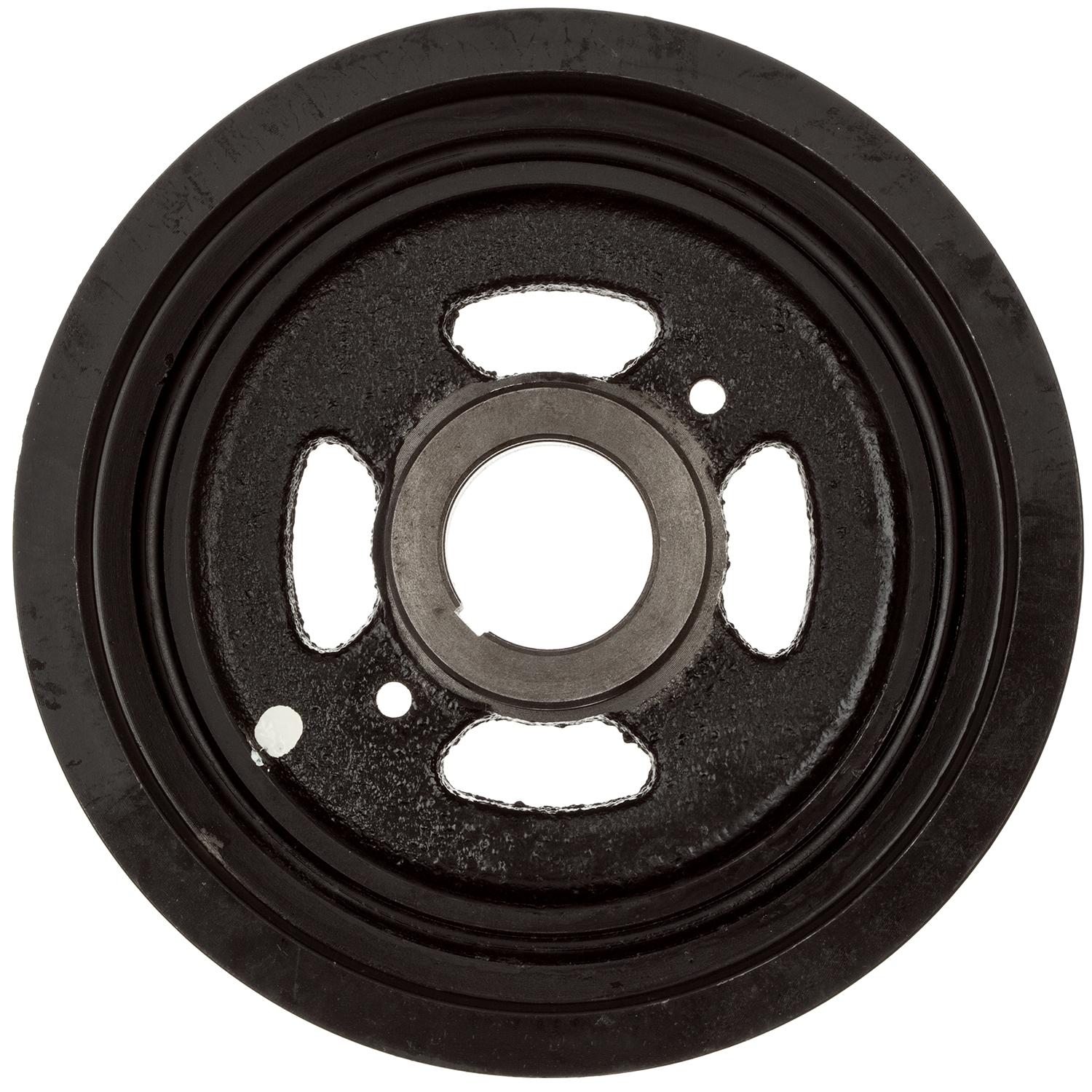 ATP 102285 - Engine Harmonic Balancer ATP 102285 Engine Harmonic Balancer product image 1 of 5