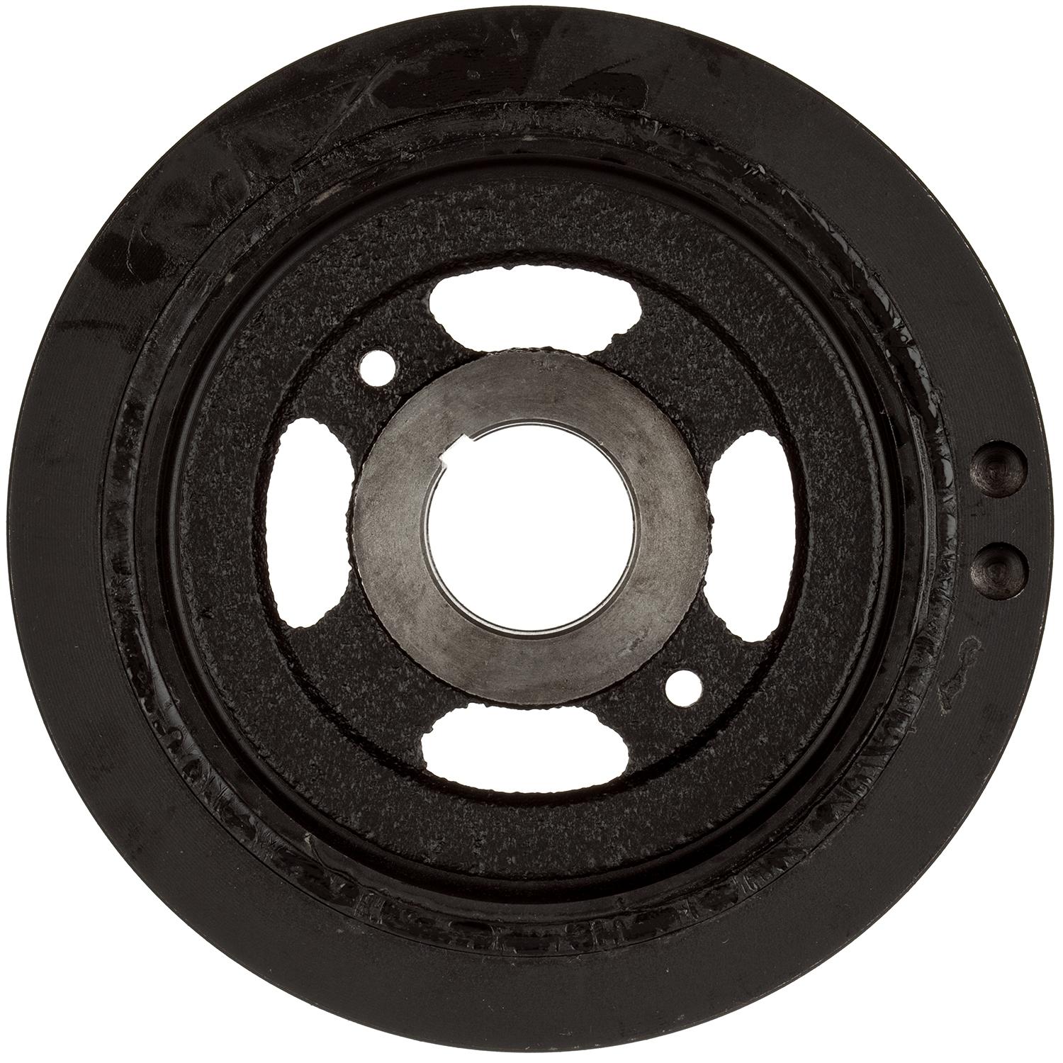 ATP 102285 - Engine Harmonic Balancer ATP 102285 Engine Harmonic Balancer product image 2 of 5