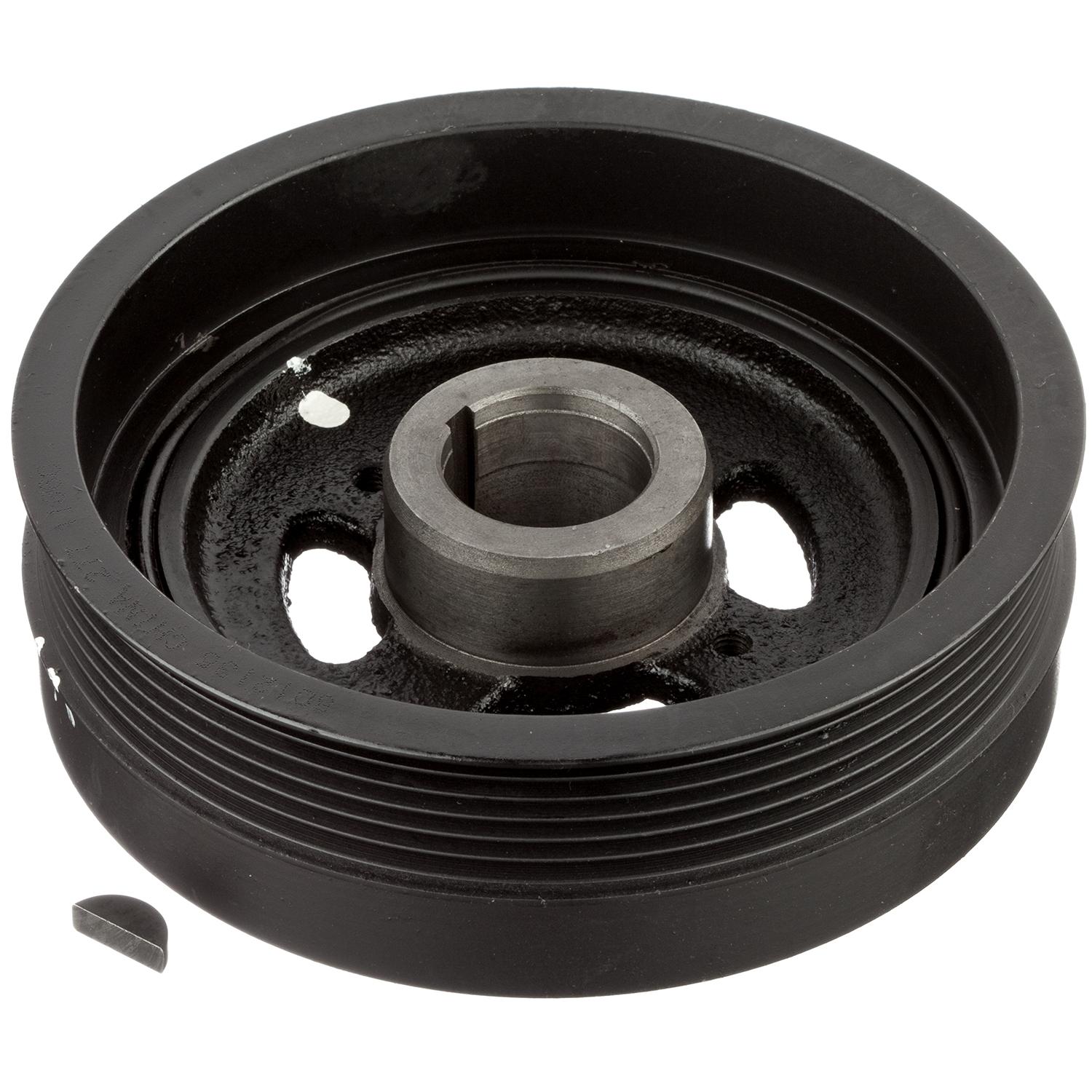 ATP 102285 - Engine Harmonic Balancer ATP 102285 Engine Harmonic Balancer product image 3 of 5