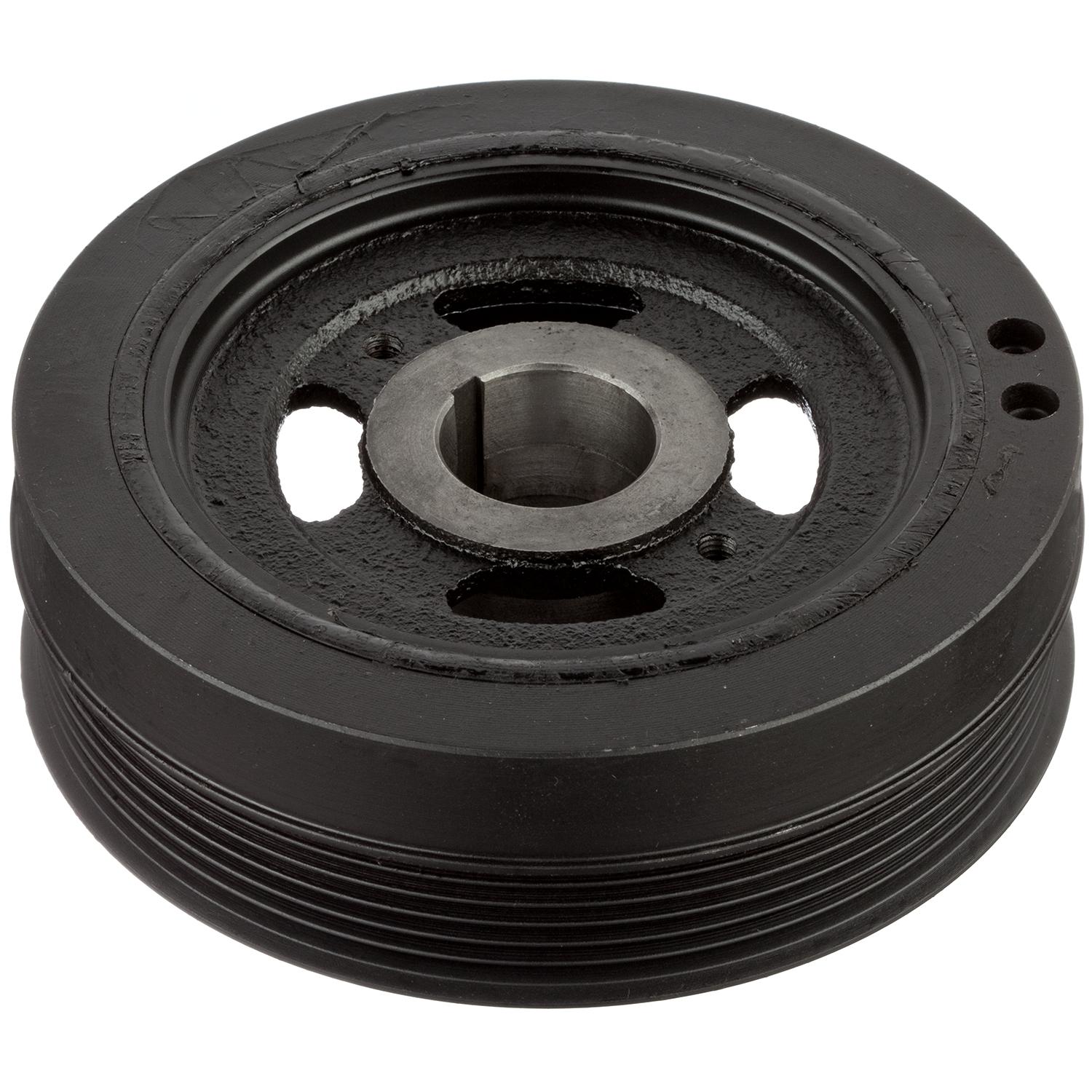 ATP 102285 - Engine Harmonic Balancer ATP 102285 Engine Harmonic Balancer product image 4 of 5