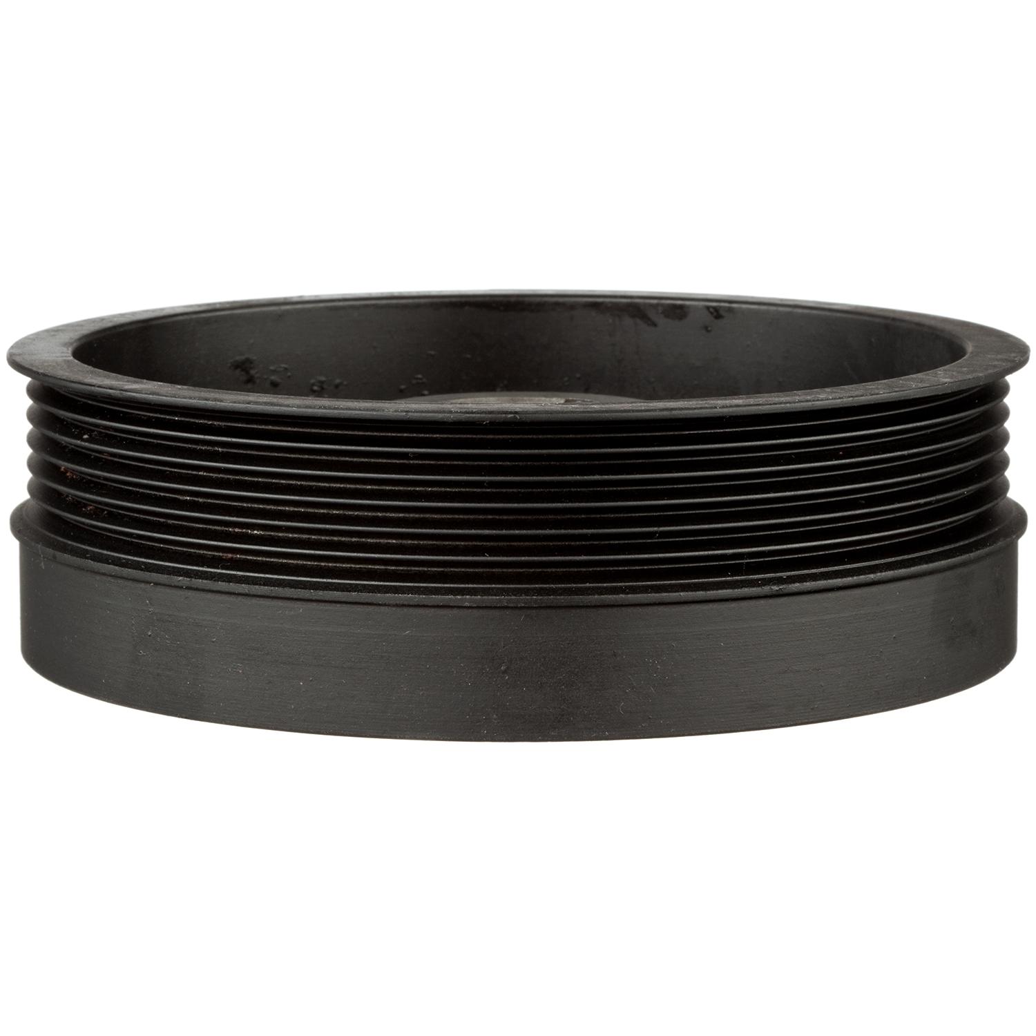 ATP 102285 - Engine Harmonic Balancer ATP 102285 Engine Harmonic Balancer product image 5 of 5