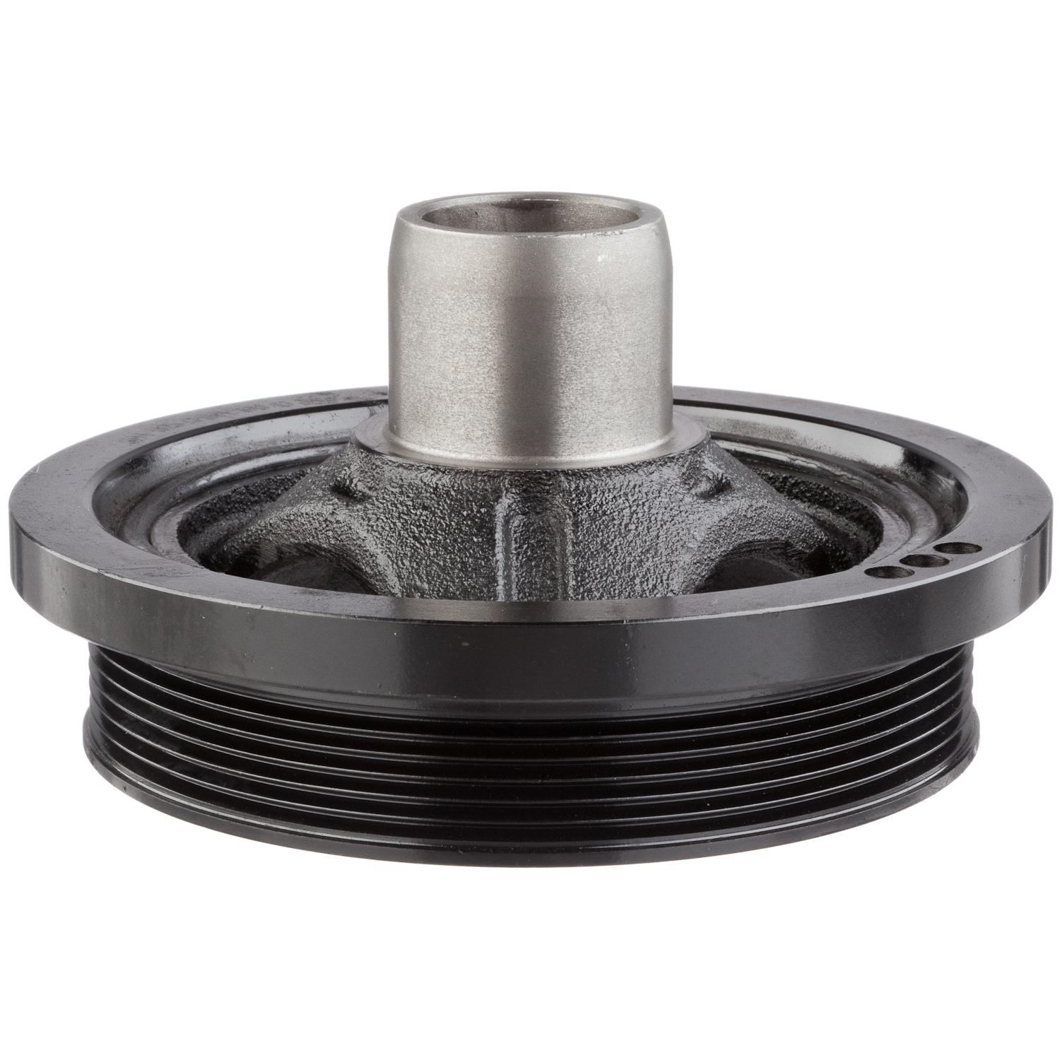 ATP 102302 - Engine Harmonic Balancer ATP 102302 Engine Harmonic Balancer product image 1 of 3