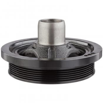 2010 Chrysler 300 Engine Harmonic Balancer ATP 102302 image 1 of 3