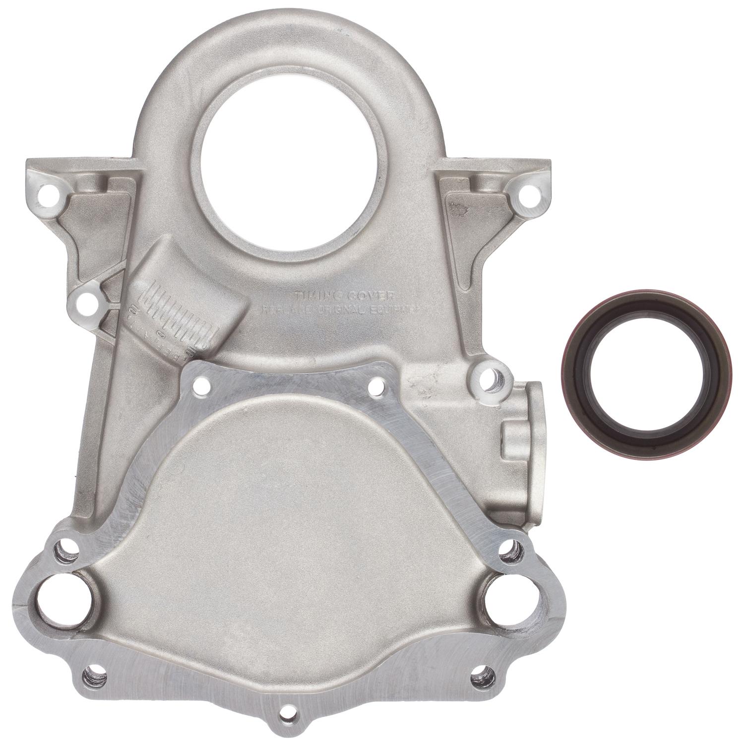 ATP 103001 - Engine Timing Cover ATP 103001 Engine Timing Cover product image 1 of 3