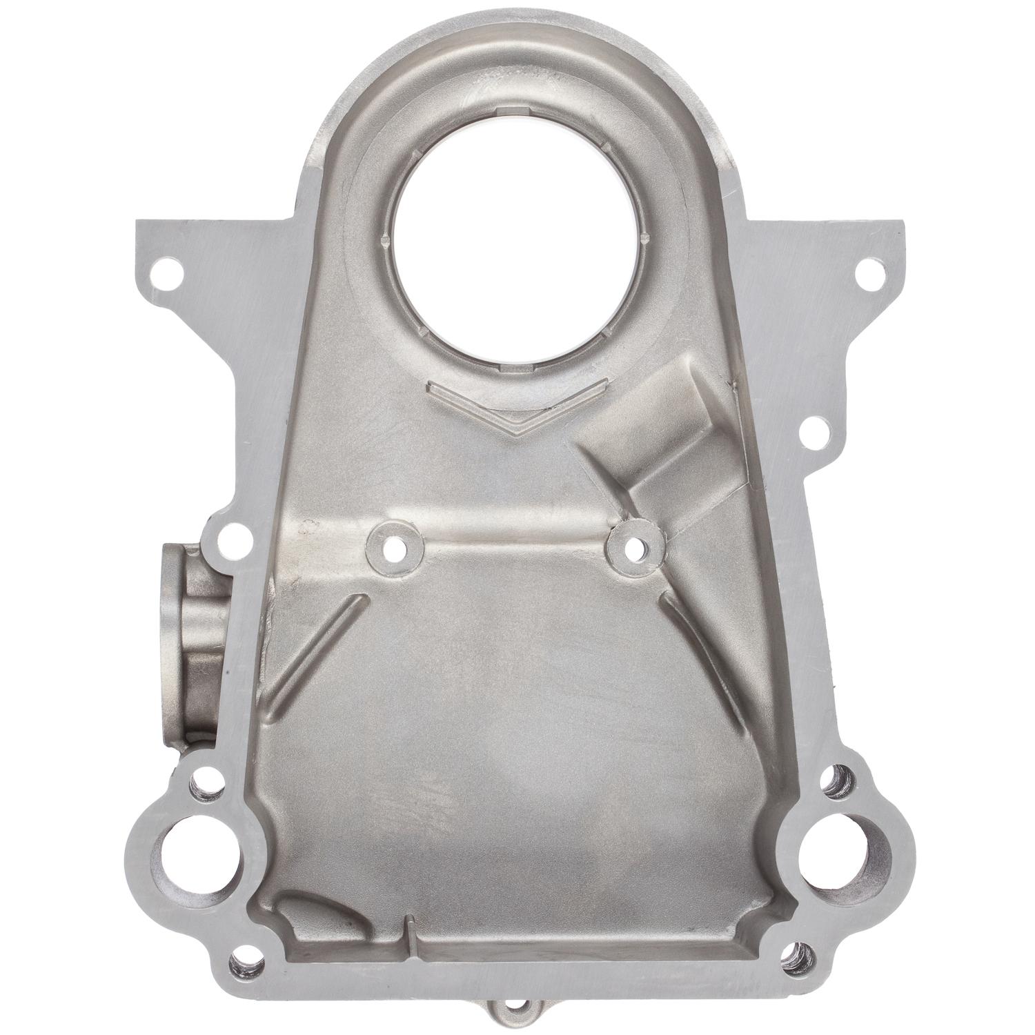 ATP 103001 - Engine Timing Cover ATP 103001 Engine Timing Cover product image 2 of 3