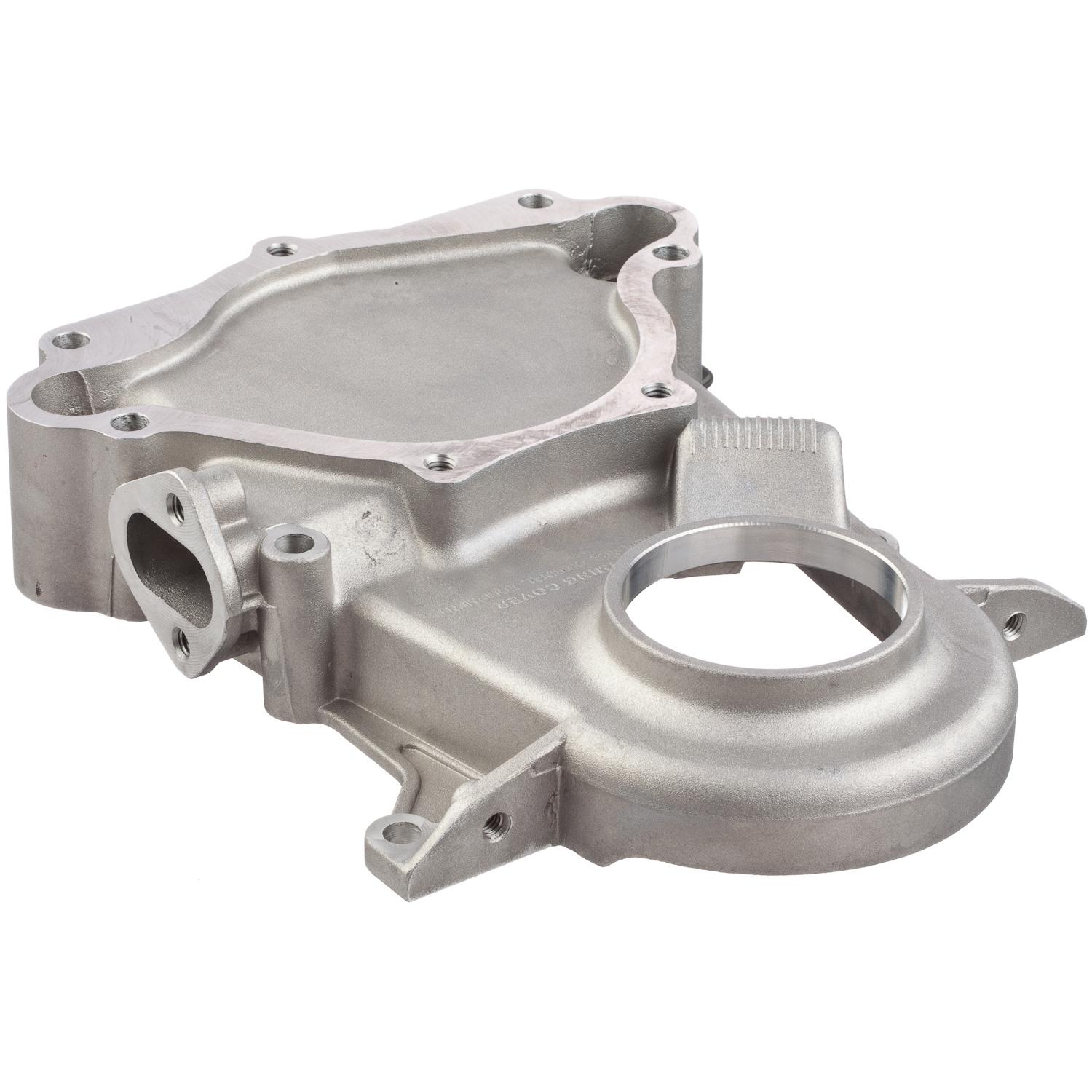 ATP 103001 - Engine Timing Cover ATP 103001 Engine Timing Cover product image 3 of 3