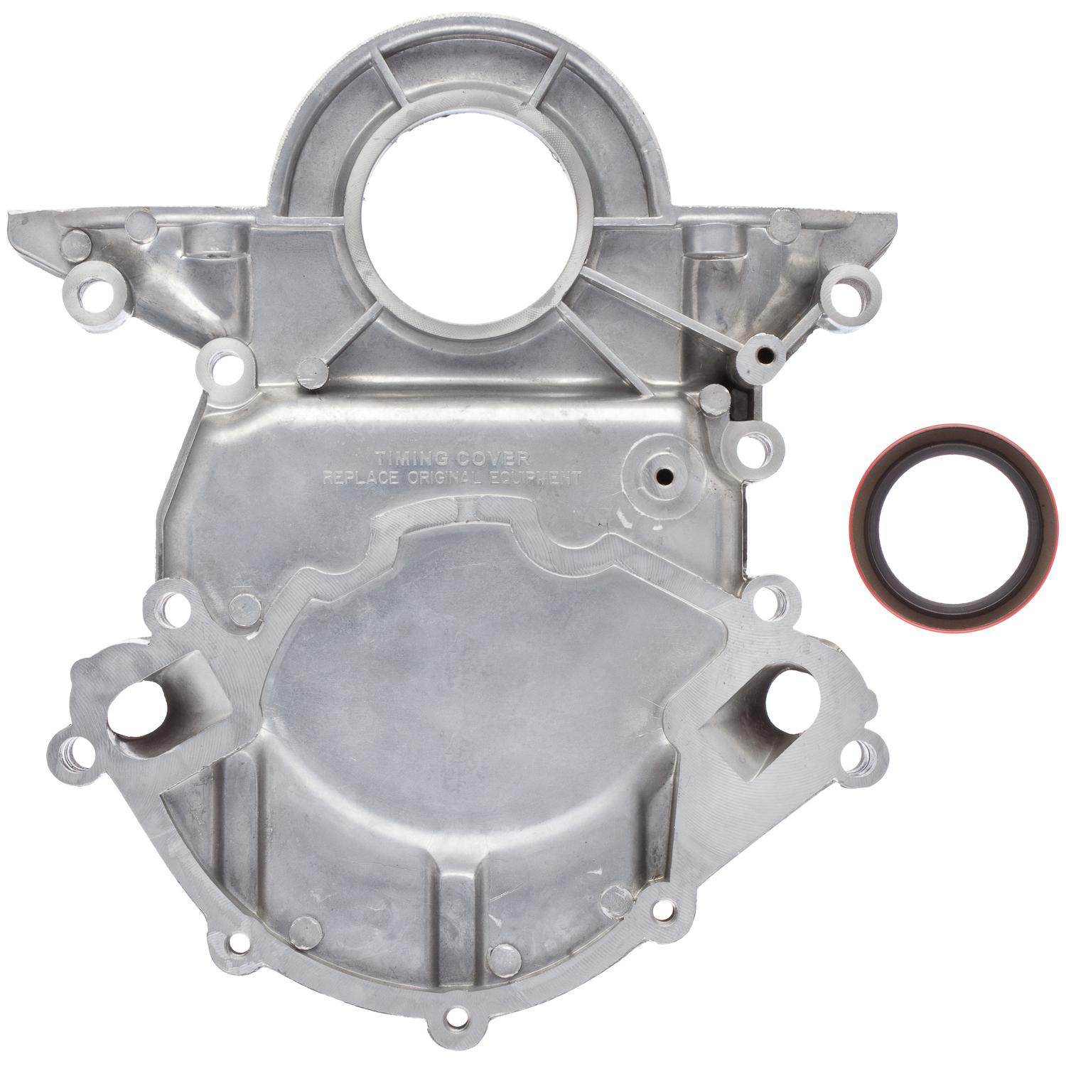 ATP 103002 - Engine Timing Cover ATP 103002 Engine Timing Cover product image 1 of 3