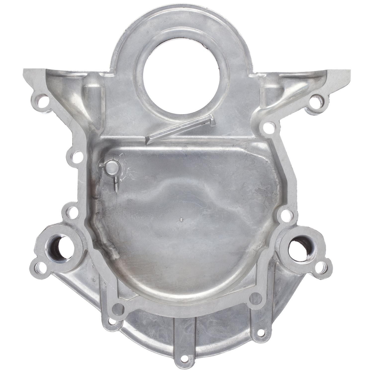 ATP 103002 - Engine Timing Cover ATP 103002 Engine Timing Cover product image 2 of 3