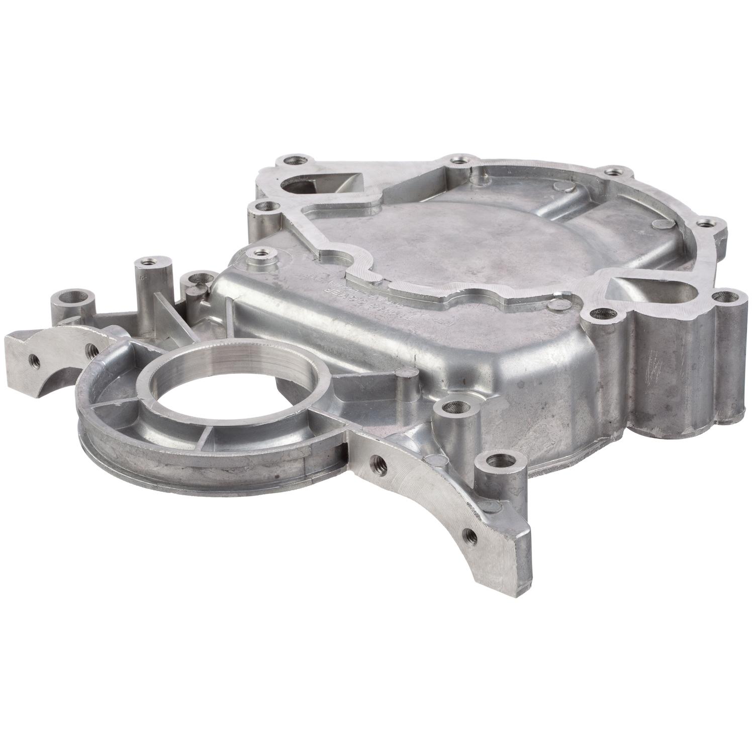 ATP 103002 - Engine Timing Cover ATP 103002 Engine Timing Cover product image 3 of 3