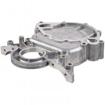 1996 Ford F-350 Engine Timing Cover ATP 103002 image 3 of 3