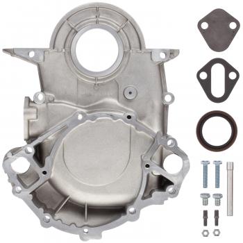 1974 Ford Gran Torino Engine Timing Cover ATP 103003 image 1 of 3