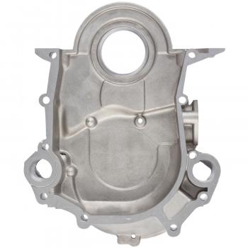 1974 Ford Gran Torino Engine Timing Cover ATP 103003 image 2 of 3