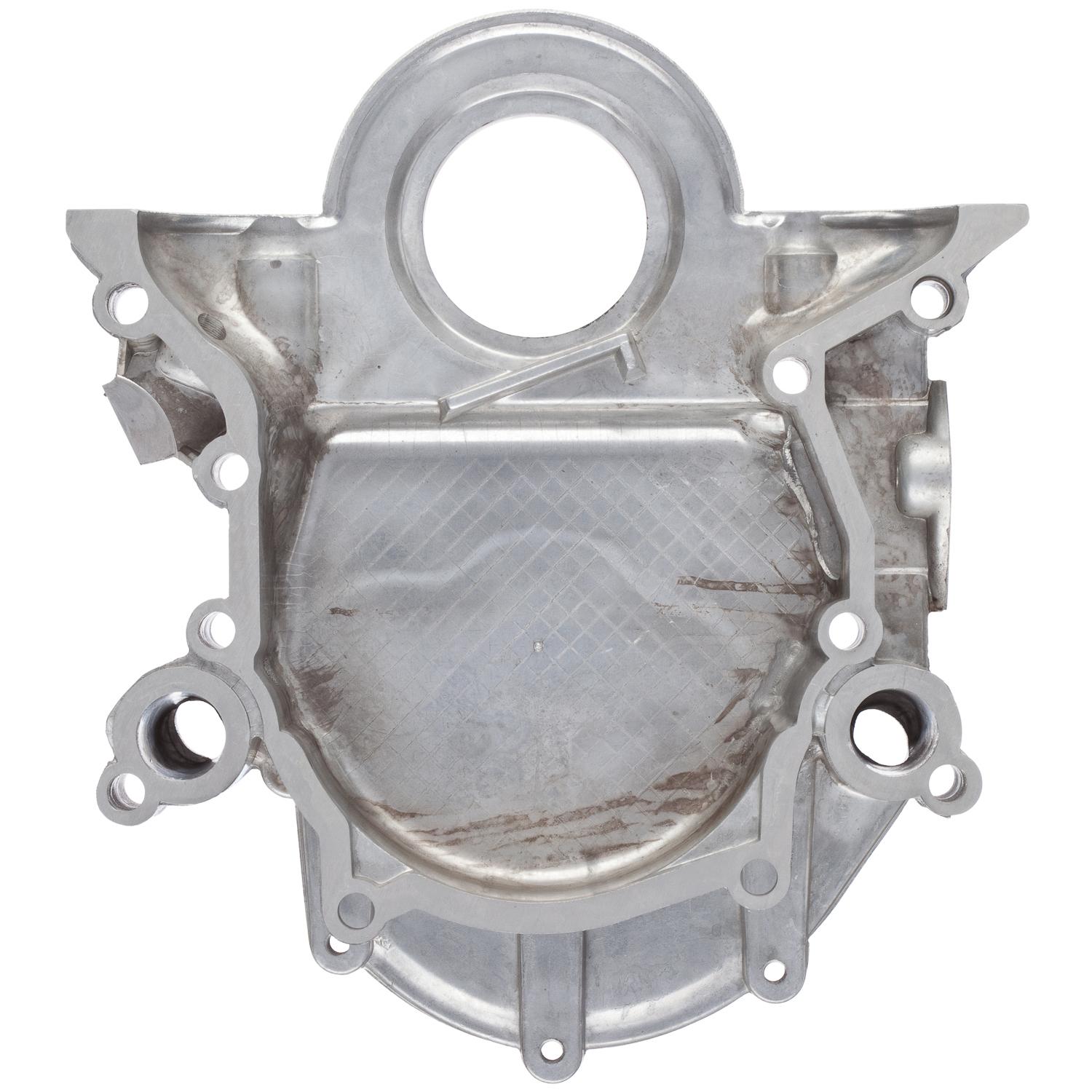 ATP 103004 - Engine Timing Cover ATP 103004 Engine Timing Cover product image 2 of 3
